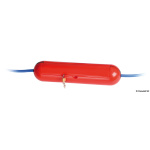 Scatola impermeabile per spine elettriche - immagine 2