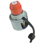 Staccabatteria Heavy Duty 290 A continui