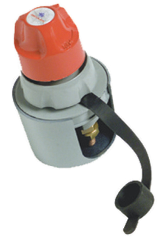 14.382.01.jpg Staccabatteria Heavy Duty 290 A continui - immagine 1