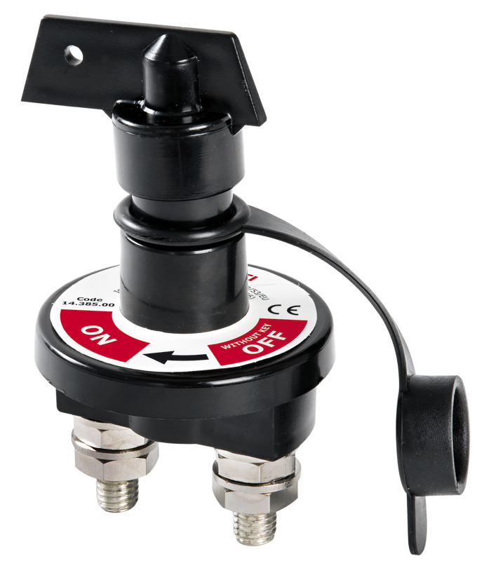14.385.00_New2021.jpg Staccabatteria marino Heavy Duty 280 A continui - immagine 1