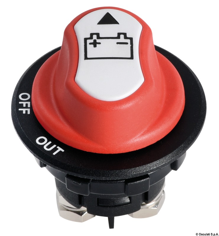 14.385.20_New2017.jpg Staccabatteria compact 32 V DC 100 A - immagine 1