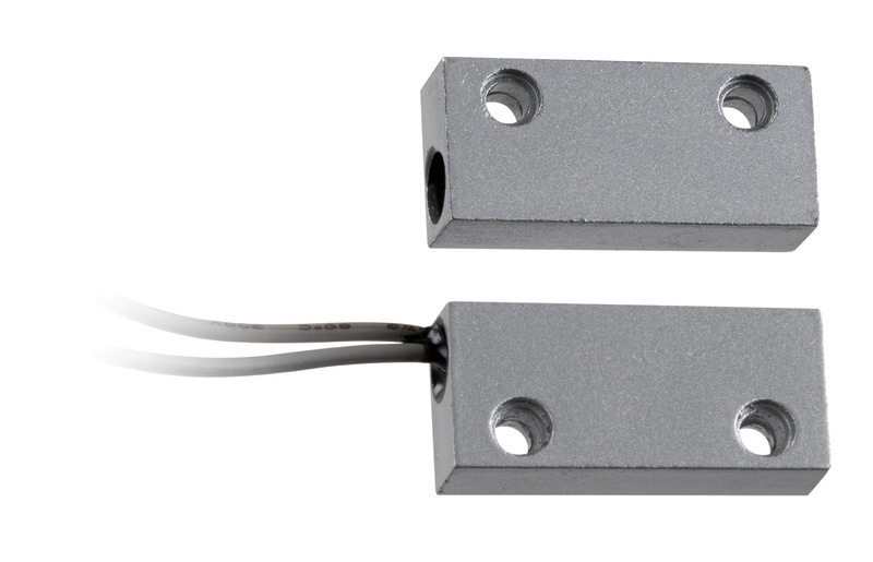 14.390.02_New2024.jpg Sensore magnetico rettangolare - immagine 1