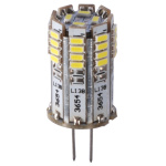 Lampadina led