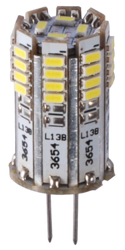 14.441.15.jpg Lampadina led - immagine 1