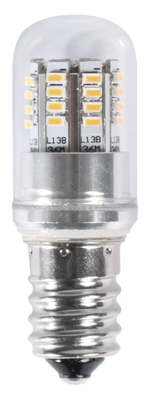 14.443.20.jpg Lampadina led 12/24 V 23 W - immagine 1