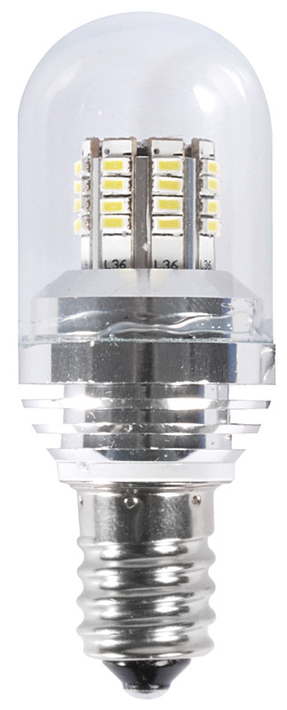 14.443.21.jpg Lampadina led 12/24 V 28 W - immagine 1