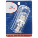 Lampadina led 12/24 V 23 W - immagine 2