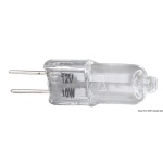 Lampadina alogena 24 V 5 W