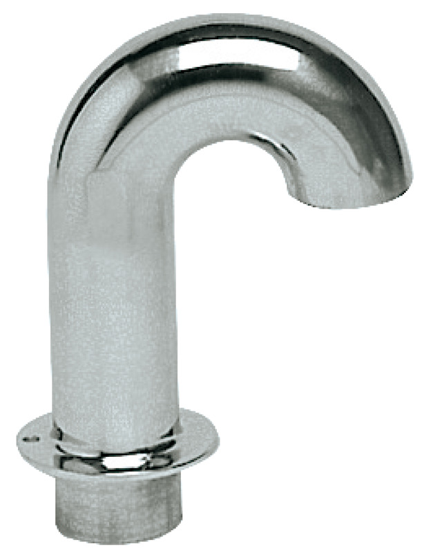 14.481.92.jpg Uscita a pipa inox per cavi - immagine 1