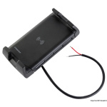 Caricabatterie Wireless ROKK ACTIVE 10W - immagine 3