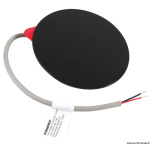 ROKK Wireless SUB 10W