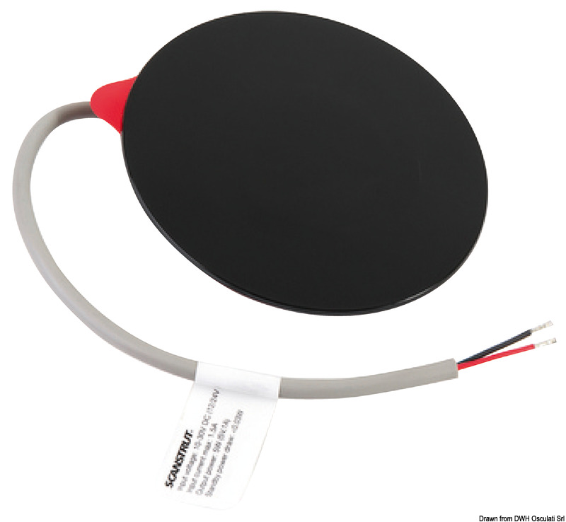 14.515.05.jpg ROKK Wireless SUB 10W - immagine 1