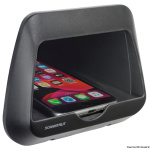 ROKK Wireless NEST 10W - immagine 2