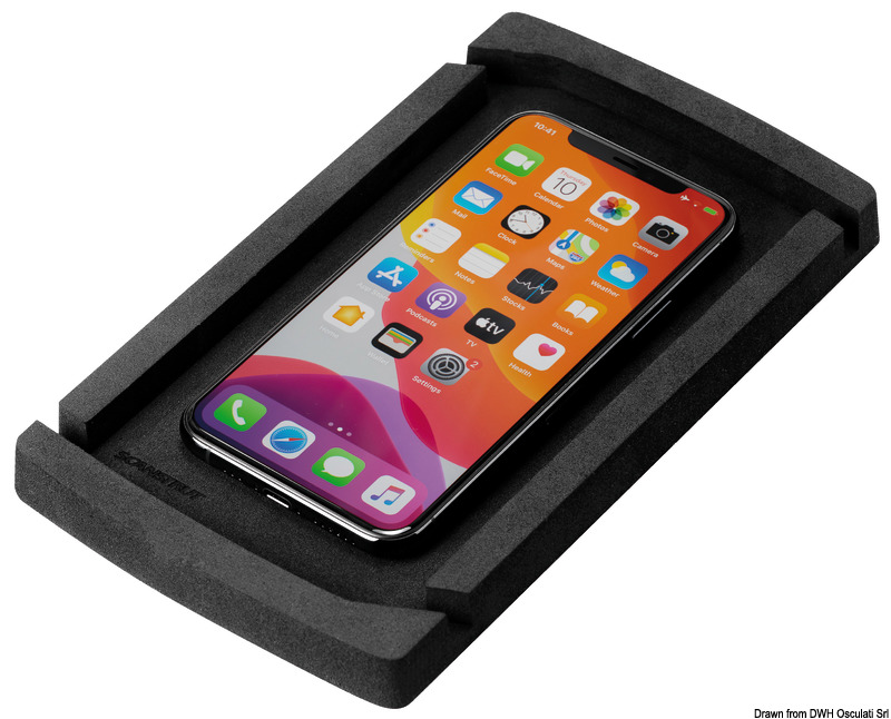 14.515.07.jpg ROKK Wireless Catch 10W - immagine 1