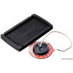 ROKK Wireless Catch 10W - immagine 3