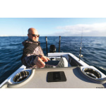 ROKK Wireless SURFACE 15W 12/24V - immagine 2