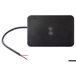 ROKK Wireless SUB 15 W