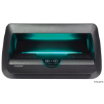 ROKK Wireless Cove LED 15 W