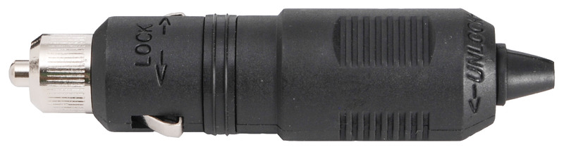 14.517.02.jpg Spina con LED - immagine 1