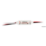 Mini dimmer monocanale