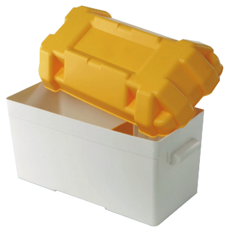 14.546.01-02b.jpg Cassetta batteria max 120 A - immagine 1