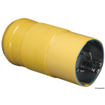 Spina 50A 125 250V con bloccaggio