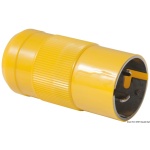 Spina Marinco bipolare monofase 3 fili