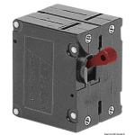 Interruttore Airpax magneto/idraulico 5 A 80 V