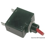 Interrutture Airpax 5 A
