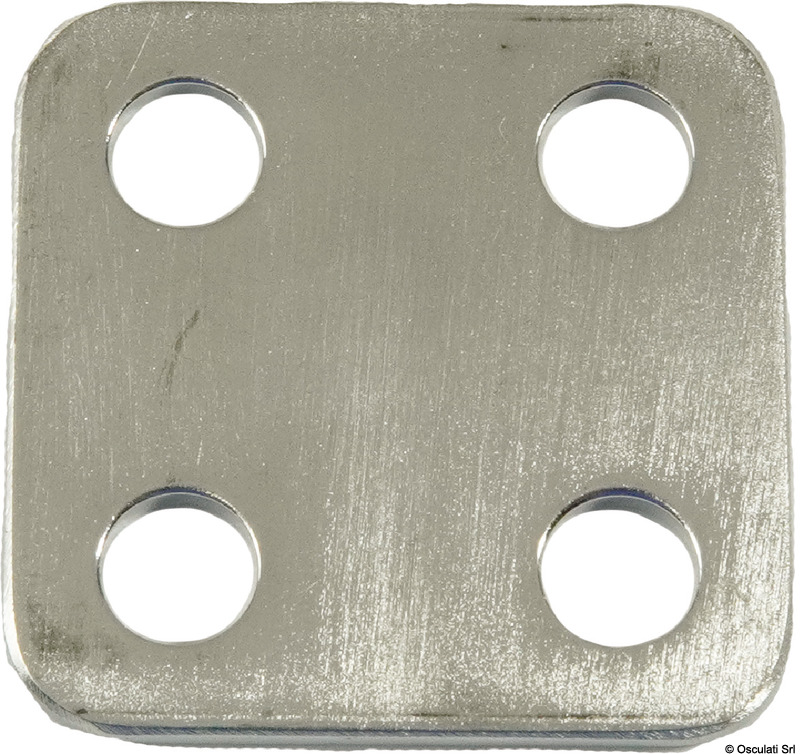14.890.04.jpg Busbar 4 Hole M8/M10 Quad - immagine 1