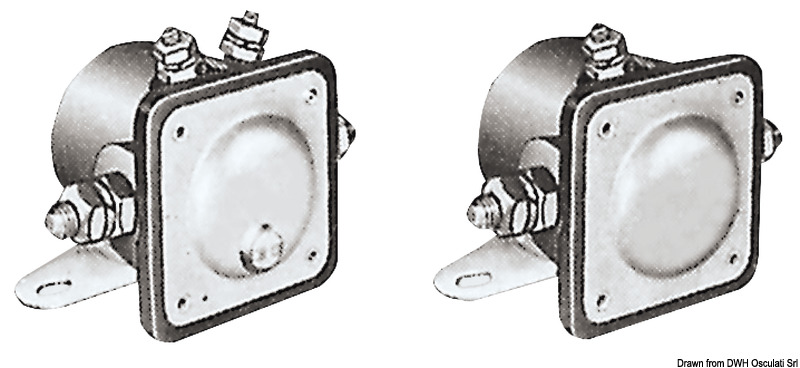 14.918.34-35.jpg Solenoide 1 terminale - immagine 1