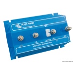 Ripartitore di carica Argodiode 3 batterie x 100 A