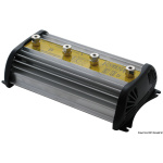 Ripartitore di carica 2 x 140 A
