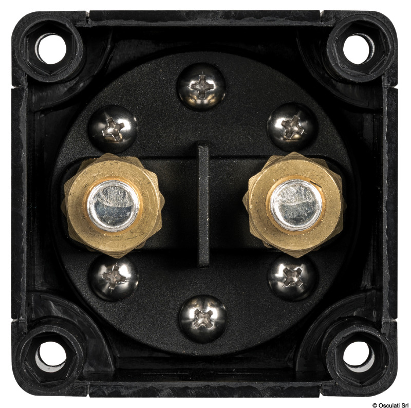 14.923.01_New2026.jpg Interruttore/deviatore per batterie 300A ON-OFF - immagine 1