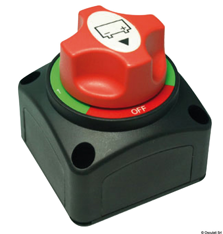 14.923.12_new2020.jpg Deviatore batteria 100A/300A - immagine 1