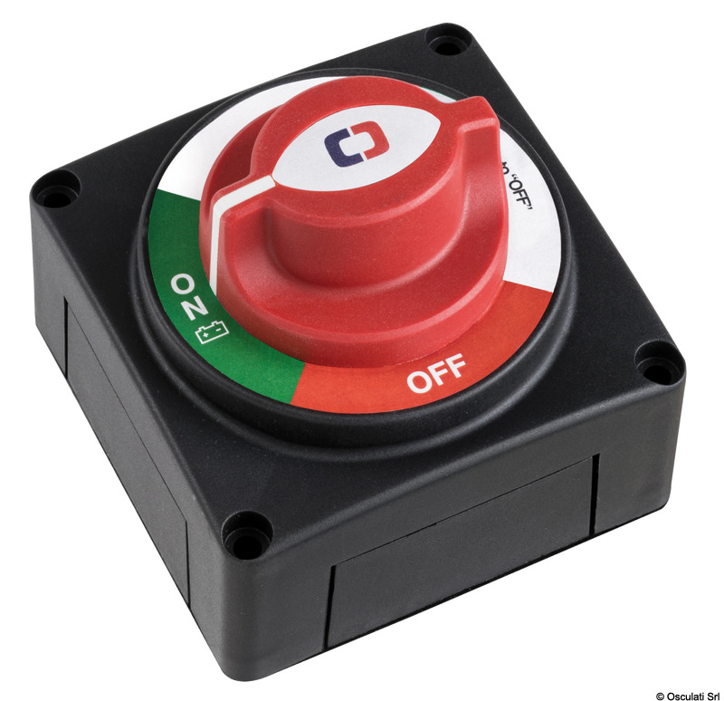 14.923.21_New2024.jpg Interruttore/deviatore per batterie 550A ON-OFF - immagine 1