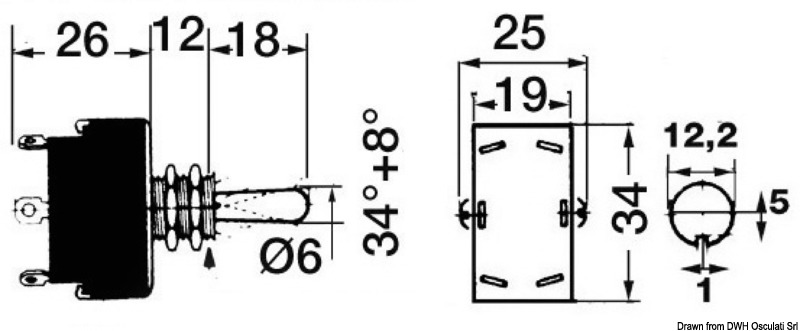 14.938.xx_dis2.jpg Interruttore (ON)-OFF 2 terminali - immagine 1