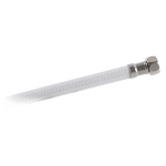 Tubo flex nylon DN8 d.14 cm. 250 - immagine 2