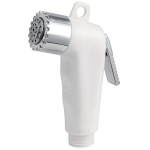 Box doccia New Edge cromato tubo inox 4 m (Bulk 10 pz) - immagine 3