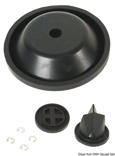 15.262.37.jpg Kit riparazione per pompe Chimp - immagine 1