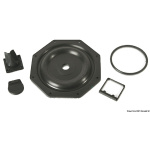 Kit riparazioni per MK5