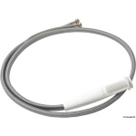 Twist Deck Shower Retail Cold - immagine 2
