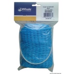 Sacca Whale per tubo doccia