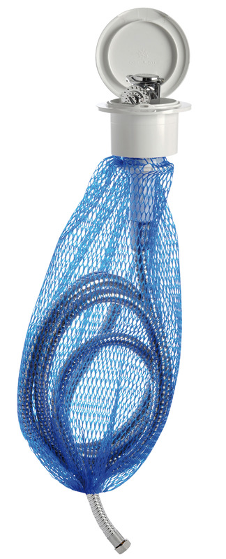 15.290.55_New2016.jpg Sacca per alloggiamento tubo doccia - immagine 1