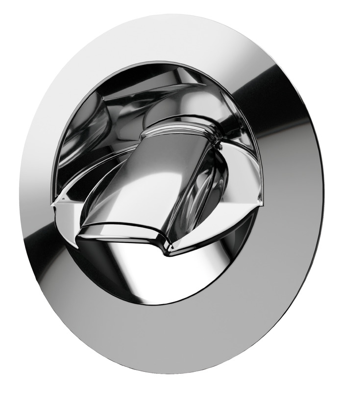 15.470.13.jpg Doccia Saturn solo fredda base verticale Inox - immagine 1