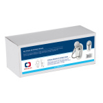 Box doccia ad incasso Adriana - immagine 4