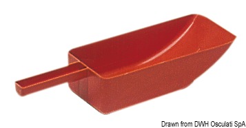 4.0.2 Sassola Eltex piccola - immagine 1
