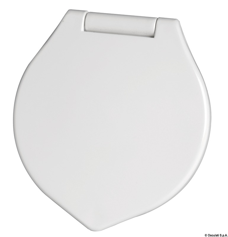 15.900.18_New09.jpg Solo coperchio Classic neutro - immagine 1