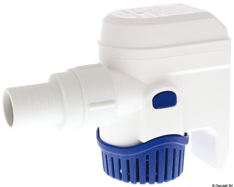 16.020.xx_new2020.jpg Pompa Rule Mate automatica 55 l/min 24V - immagine 1