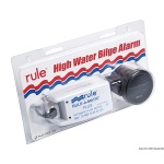 Allarme Rule livello sentina 12 V - immagine 2